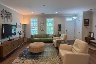 125 C Capital Ave, Mooresville, NC 28117 - Photo 6