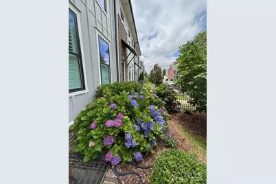 125 C Capital Avenue, Mooresville, NC 28117 - Photo 40