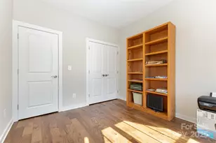 125 C Capital Ave, Mooresville, NC 28117 - Photo 30