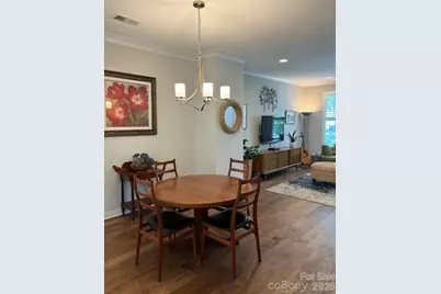 125 C Capital Avenue, Mooresville, NC 28117 - Photo 4