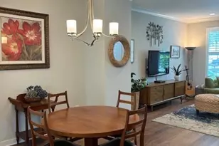 125 C Capital Ave, Mooresville, NC 28117 - Photo 4