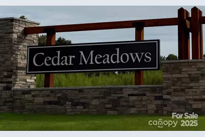 1924 Gibb Crossing, Monroe, NC 28110 - Photo 14