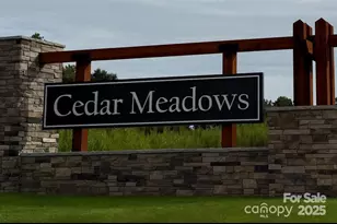 1924 Gibb Xing, Monroe, NC 28110 - Photo 14