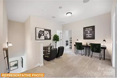 1924 Gibb Crossing, Monroe, NC 28110 - Photo 10