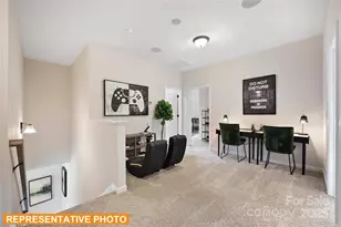 1924 Gibb Xing, Monroe, NC 28110 - Photo 10