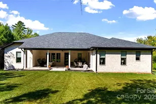 1045 Churchfield Ln, Rockwell, NC 28138 - Photo 40