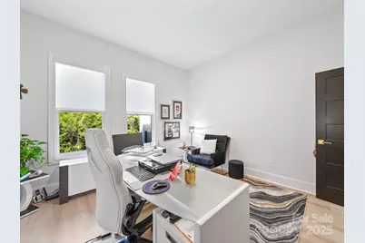 1045 Churchfield Lane, Rockwell, NC 28138 - Photo 34