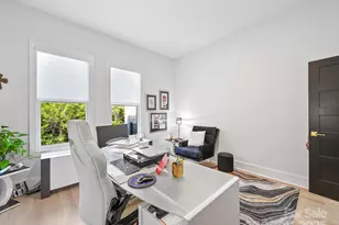 1045 Churchfield Ln, Rockwell, NC 28138 - Photo 34