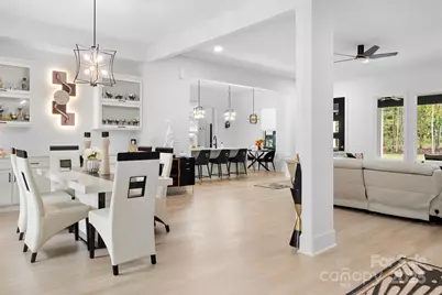 1045 Churchfield Lane, Rockwell, NC 28138 - Photo 14