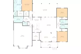 1045 Churchfield Ln, Rockwell, NC 28138 - Photo 44