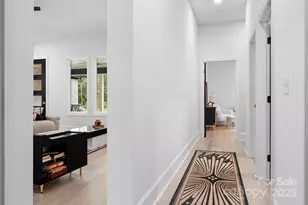 1045 Churchfield Ln, Rockwell, NC 28138 - Photo 30