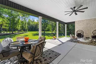 1045 Churchfield Ln, Rockwell, NC 28138 - Photo 42