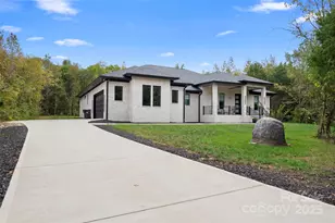 1045 Churchfield Ln, Rockwell, NC 28138 - Photo 6