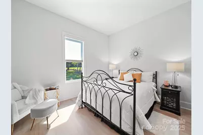 1045 Churchfield Lane, Rockwell, NC 28138 - Photo 32