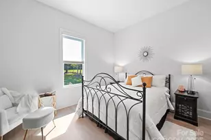 1045 Churchfield Ln, Rockwell, NC 28138 - Photo 32