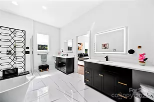 1045 Churchfield Ln, Rockwell, NC 28138 - Photo 24