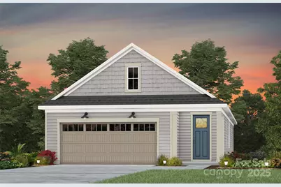 2650 Headwind Court #249, Belmont, NC 20812 - Photo 1