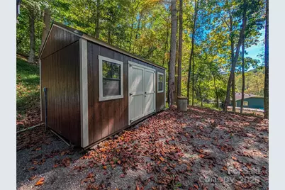 710 Three Quarter Creek Road, Burnsville, NC 28714 - Photo 26