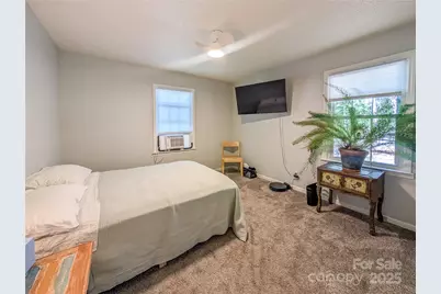 710 Three Quarter Creek Road, Burnsville, NC 28714 - Photo 16