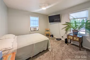 710 Three Quarter Creek Rd, Burnsville, NC 28714 - Photo 16