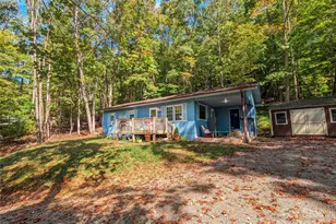 710 Three Quarter Creek Rd, Burnsville, NC 28714 - Photo 30