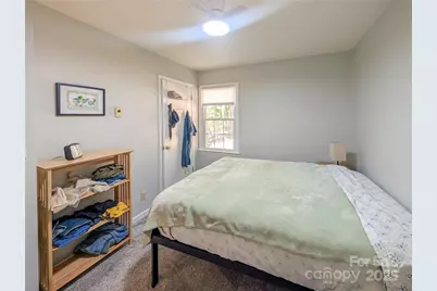 710 Three Quarter Creek Road, Burnsville, NC 28714 - Photo 20