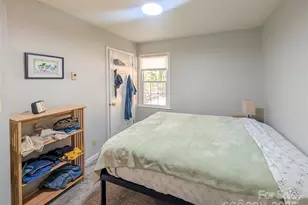 710 Three Quarter Creek Rd, Burnsville, NC 28714 - Photo 20