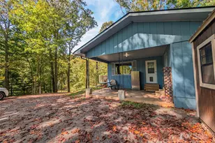 710 Three Quarter Creek Rd, Burnsville, NC 28714 - Photo 4