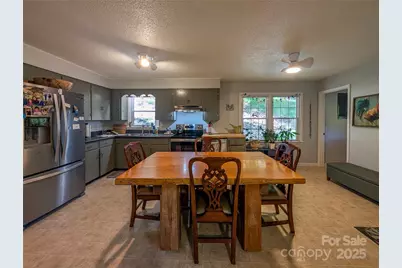 710 Three Quarter Creek Road, Burnsville, NC 28714 - Photo 14