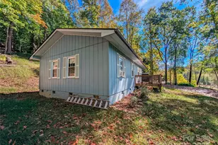 710 Three Quarter Creek Rd, Burnsville, NC 28714 - Photo 28