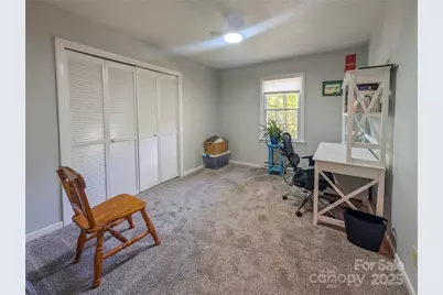 710 Three Quarter Creek Road, Burnsville, NC 28714 - Photo 18