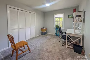 710 Three Quarter Creek Rd, Burnsville, NC 28714 - Photo 18