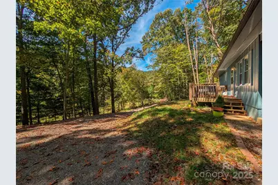 710 Three Quarter Creek Road, Burnsville, NC 28714 - Photo 24