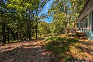 710 Three Quarter Creek Rd, Burnsville, NC 28714 - Photo 24