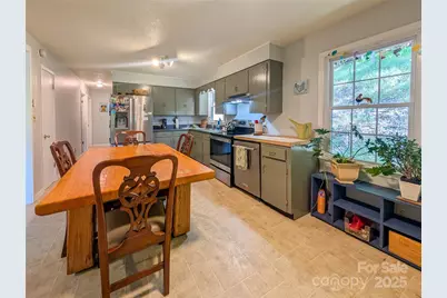 710 Three Quarter Creek Road, Burnsville, NC 28714 - Photo 12