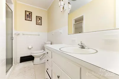 526 Rock Springs Road, Lancaster, SC 29720 - Photo 18