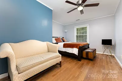 526 Rock Springs Road, Lancaster, SC 29720 - Photo 14