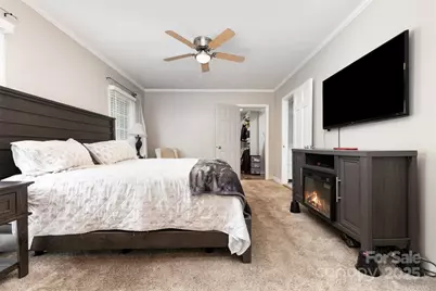 526 Rock Springs Road, Lancaster, SC 29720 - Photo 8