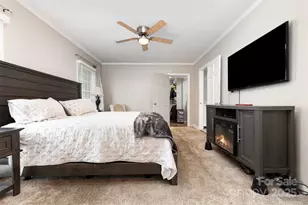 526 Rock Springs Rd, Lancaster, SC 29720 - Photo 8