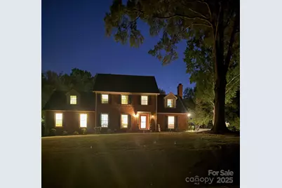 526 Rock Springs Road, Lancaster, SC 29720 - Photo 22