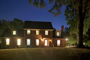 526 Rock Springs Rd, Lancaster, SC 29720 - Photo 22