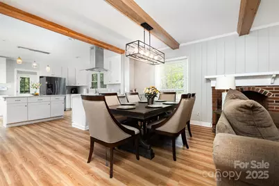 526 Rock Springs Road, Lancaster, SC 29720 - Photo 4