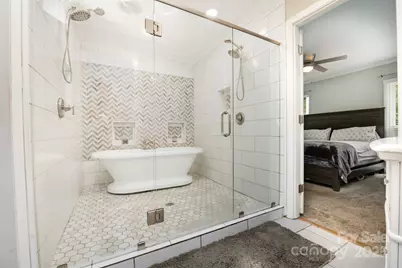 526 Rock Springs Road, Lancaster, SC 29720 - Photo 10