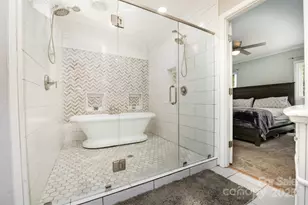 526 Rock Springs Rd, Lancaster, SC 29720 - Photo 10