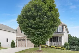 5033 El Molino Dr, Charlotte, NC 28214 - Photo 2