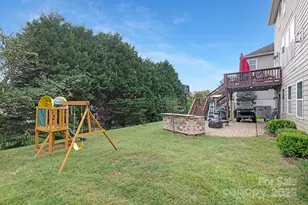 5033 El Molino Dr, Charlotte, NC 28214 - Photo 6