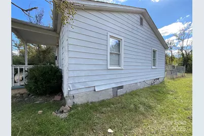 1315 Pinkney Street, Rock Hill, SC 29730 - Photo 18