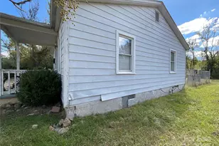 1315 Pinkney St, Rock Hill, SC 29730 - Photo 18