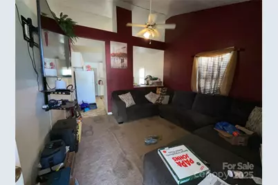 1315 Pinkney Street, Rock Hill, SC 29730 - Photo 2