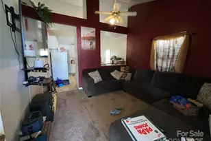 1315 Pinkney St, Rock Hill, SC 29730 - Photo 2